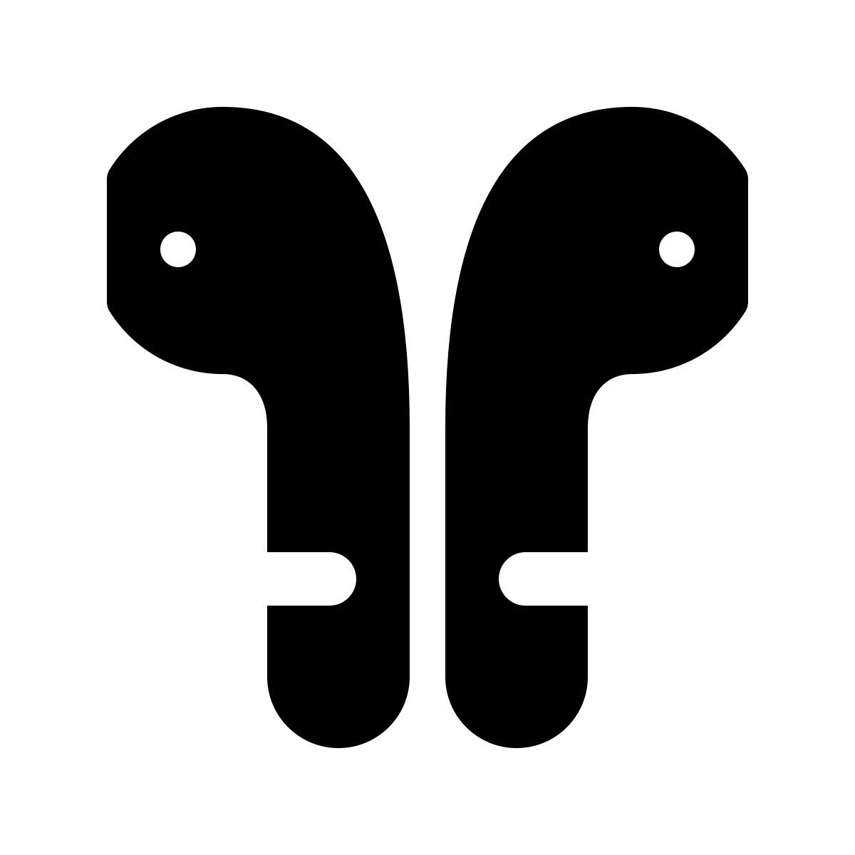 原声制作网节拍塔
